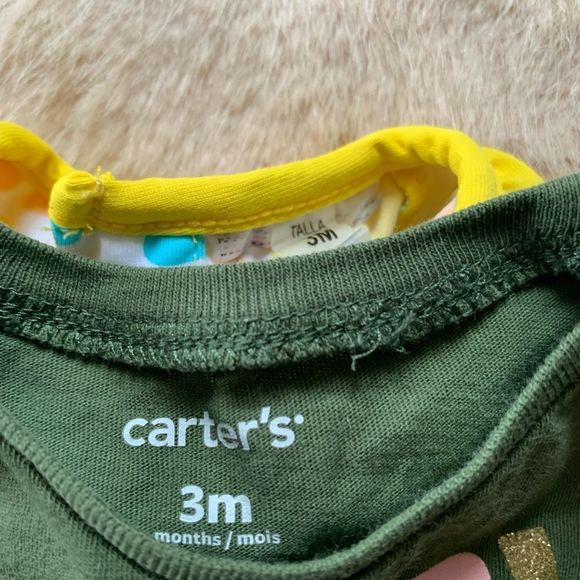 NB-3 MTHS summer pkg - Picture 3 of 6